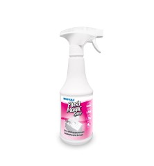 RO-215 FLUSH MAGIC SPRAY