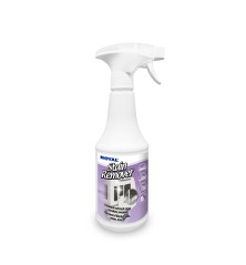 RO-218 STAIN REMOVER