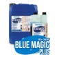 Blue Magic Plus