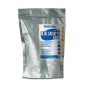 Blue Sachets Super 240 Pz