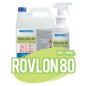 RO-180L ROVLON 80 LIQUID