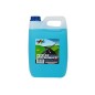 RO-33Z Windscreen wash fluid winter -22*C